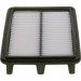 Luftfilter | MAZDA 2,3,CX-3 | F 026 400 457 Luftfilter | MAZDA 2,3,CX-3 | F 026 400 457