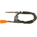 Abgastemperatursensor | Diverse | 0 986 259 037 Abgastemperatursensor | Diverse | 0 986 259 037