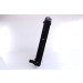 Wasserkühler PKW | TOYOTA Land Cruiser 4,2 TD 98 | 64881 Wasserkühler PKW | TOYOTA Land Cruiser 4,2 TD 98 | 64881