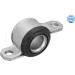 70 308 008 Querlenkerlager VA | CITROEN,FIAT,PEUGEOT 94 | 11-14 610 0027 70 308 008 Querlenkerlager VA | CITROEN,FIAT,PEUGEOT 94 | 11-14 610 0027