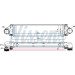 Ladeluftkühler PKW | VOLVO S80 06 | 96471 Ladeluftkühler PKW | VOLVO S80 06 | 96471