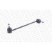 MONROE Stange/Strebe, Stabilisator | L23613 MONROE Stange/Strebe, Stabilisator | L23613