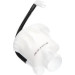 AMC Kraftstofffilter PKW | KIA Soul 08 | KF-1571 AMC Kraftstofffilter PKW | KIA Soul 08 | KF-1571