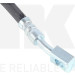 Bremsschlauch | 853679 Bremsschlauch | 853679