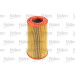 VALEO Luftfilter | 585614 VALEO Luftfilter | 585614
