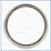 Dichtung, Abgasrohr | 1026400 Dichtung, Abgasrohr | 1026400