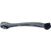 Querlenker li | AUDI,SEAT | 21615 01 Querlenker li | AUDI,SEAT | 21615 01