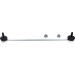 Stabilisator li/re | CITROEN,PEUGEOT | 22651 02 Stabilisator li/re | CITROEN,PEUGEOT | 22651 02