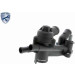 VEMO Thermostatgehäuse V15-99-2034 Expert Kits +