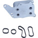 Ölkühler, Motor“L | 31763 Ölkühler, Motor“L | 31763