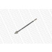 MONROE Axialgelenk, Spurstange | L29213 MONROE Axialgelenk, Spurstange | L29213