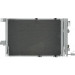 Kondensator PKW Opel Astra G FIRST FIT 94384