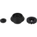 MONROE Stützlager 1Stk. VA HONDA Jazz 02 MOUNTING KIT MK336