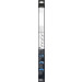 BOSCH | Scheibenwischer Aerotwin A010S | BMW 4 Gran Coupe (F36) 14 | 3397014010