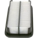 Luftfilter | TOYOTA Starlet | 1457433957 Luftfilter | TOYOTA Starlet | 1457433957