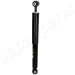 Stoßdämpfer | MM-00896 Stoßdämpfer | MM-00896