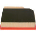 Luftfilter | VOLVO XC90,V70,XC70,S60 | F 026 400 026 Luftfilter | VOLVO XC90,V70,XC70,S60 | F 026 400 026