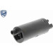 VEMO Kraftstoffpumpe | V40-09-0004 VEMO Kraftstoffpumpe | V40-09-0004