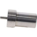 Einspritzdüse | FIAT,OPEL,CITROEN,PEUGEOT | 0 434 250 233 Einspritzdüse | FIAT,OPEL,CITROEN,PEUGEOT | 0 434 250 233