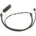 Warnkontakt | BMW M3 Coupe 92-95 | 1987474957