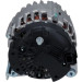 Lichtmaschine | AUDI A3,Q2,SKODA,SEAT,VW 12 | 1 986 A00 613 Lichtmaschine | AUDI A3,Q2,SKODA,SEAT,VW 12 | 1 986 A00 613