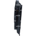 L Fter, Motork Hlung | 47293 L Fter, Motork Hlung | 47293