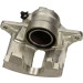 Bremssattel | 82-0249 Bremssattel | 82-0249