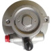 SPIDAN Hydraulikpumpe | 53913 SPIDAN Hydraulikpumpe | 53913