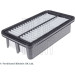 Luftfilter Kia Picanto 1.1Crdi 05 | ADG02283 Luftfilter Kia Picanto 1.1Crdi 05 | ADG02283