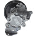 Servopumpe | MERCEDES Sprinter 4x4 09 | K S01 000 603 Servopumpe | MERCEDES Sprinter 4x4 09 | K S01 000 603