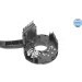 17 699 022 Lenkstockschalter | VW T4 90 | 1008500008 17 699 022 Lenkstockschalter | VW T4 90 | 1008500008