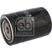 Ölfilter Iveco 3.0Dt 16V | 39830 Ölfilter Iveco 3.0Dt 16V | 39830
