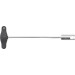 BGS Abzieher für Zündkerzenstecker | für VAG / Mercedes-Benz | 320 mm | 2460 BGS Abzieher für Zündkerzenstecker | für VAG / Mercedes-Benz | 320 mm | 2460