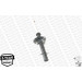 MONROE OESpectrum VA li/re | AUDI,SEAT,SKODA,VW | 742256SP MONROE OESpectrum VA li/re | AUDI,SEAT,SKODA,VW | 742256SP