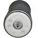 Federbalg, Luftfederung | MM-AS031 Federbalg, Luftfederung | MM-AS031