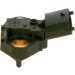 Drucksensor | Diverse | 0 281 006 123