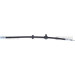 Bremsschlauch | 815025146 Bremsschlauch | 815025146