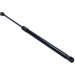 Gasfeder, Koffer-/Laderaum | 152642 Gasfeder, Koffer-/Laderaum | 152642
