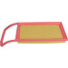 Luftfilter | 26-1580 Luftfilter | 26-1580
