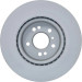 Bremsscheibe | MERCEDES M-Klasse, GLE-Klasse | 0 986 479 D08 Bremsscheibe | MERCEDES M-Klasse, GLE-Klasse | 0 986 479 D08