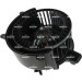 NRF Ventilator | 34203 NRF Ventilator | 34203