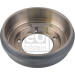 FEBI BILSTEIN Bremstrommel | 171073 FEBI BILSTEIN Bremstrommel | 171073
