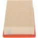Luftfilter | RENAULT,NISSAN | F 026 400 047 Luftfilter | RENAULT,NISSAN | F 026 400 047
