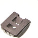 Mercedes Stoßstange Montageclip | C70355 Mercedes Stoßstange Montageclip | C70355