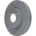 Bremsscheibe Opel P. Antara 2.0-2.2 Cdti 06 | 24.0129-0101.1 Bremsscheibe Opel P. Antara 2.0-2.2 Cdti 06 | 24.0129-0101.1