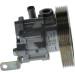Flügelpumpe | CITROEN Jumper,PEUGEOT 06 | K S00 003 787 Flügelpumpe | CITROEN Jumper,PEUGEOT 06 | K S00 003 787
