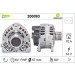 VALEO Generator VALEO Generator