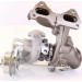 Nissens Turbo ALFA Mito,LANCIA,FIAT 08 FACTORY NEW 93435