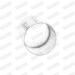 71 / Rohrreduzierung | Reduzierung I60mm-A57,1mm | 7121 71 / Rohrreduzierung | Reduzierung I60mm-A57,1mm | 7121
