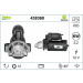 Anlasser VALEO ORIGINS 438360